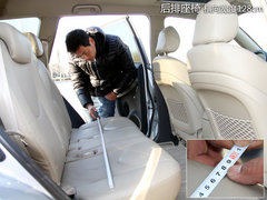 一汽豐田  RAV4 2.4 AT