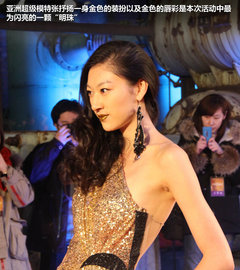 一汽丰田 RAV4 2.4 AT