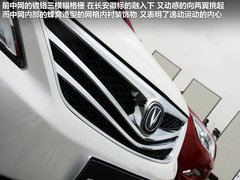 長安乘用車  逸動 1.6 MT