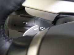 MG6 2012款 掀背 1.8T 自动 豪华版