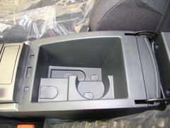 MG6 2012款 掀背 1.8T 自动 豪华版