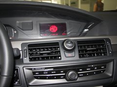MG6 2012款 掀背 1.8T 自动 豪华版