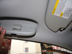 MG6 2012款 掀背 1.8T 自动 豪华版