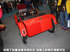 MG  MG6 1.8T AT