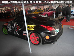 MG  MG6 1.8T AT