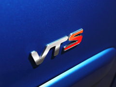 雪铁龙C2 2012款 1.6L 自动 运动型