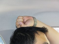 雪铁龙C2 2012款 1.6L 自动 运动型