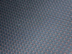 雪铁龙C2 2012款 1.6L 自动 运动型