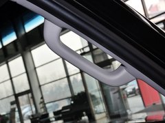 帕杰罗 2012款 3.0L 自动 精英版7座