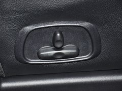 帕杰罗 2012款 3.0L 自动 精英版7座