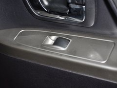 帕杰罗 2012款 3.0L 自动 精英版7座