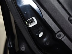 帕杰罗 2012款 3.0L 自动 精英版7座