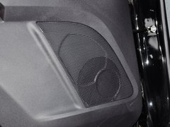 帕杰罗 2012款 3.0L 自动 精英版7座