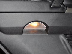 帕杰罗 2012款 3.0L 自动 精英版7座