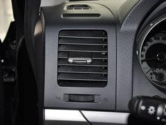 帕杰罗 2012款 3.0L 自动 精英版7座