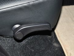 帕杰罗 2012款 3.0L 自动 精英版7座