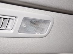 帕杰罗 2012款 3.0L 自动 精英版7座
