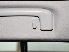 帕杰罗 2012款 3.0L 自动 精英版7座