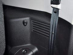 帕杰罗 2012款 3.0L 自动 精英版7座