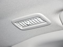 帕杰罗 2012款 3.0L 自动 精英版7座
