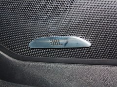 标致RCZ 2011款 RCZ 1.6T 自动 豪华优雅型