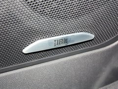 标致RCZ 2011款 RCZ 1.6T 自动 豪华优雅型