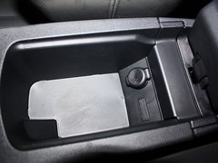 标致RCZ 2011款 RCZ 1.6T 自动 豪华优雅型