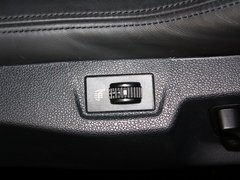 标致RCZ 2011款 RCZ 1.6T 自动 豪华优雅型