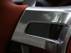 保时捷911 2012款 3.8L Carrera S