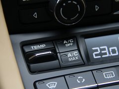 保时捷911 2012款 3.8L Carrera S
