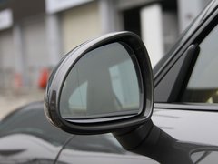 保时捷911 2012款 3.8L Carrera S