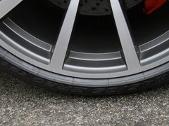 保时捷911 2012款 3.8L Carrera S