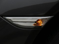 保时捷911 2012款 3.8L Carrera S