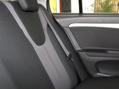 荣威350 2011款 plus 350S 1.5L 自动 讯达版