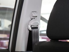 荣威350 2011款 plus 350S 1.5L 自动 讯达版