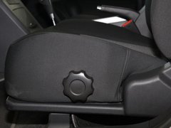 荣威350 2011款 plus 350S 1.5L 自动 讯达版