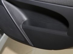 荣威350 2011款 plus 350S 1.5L 自动 讯达版
