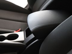荣威350 2011款 plus 350S 1.5L 自动 讯达版