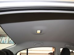 荣威350 2011款 plus 350S 1.5L 自动 讯达版