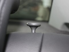 荣威350 2011款 plus 350S 1.5L 自动 讯悦版