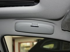 荣威350 2011款 plus 350S 1.5L 自动 讯悦版