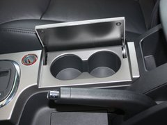 荣威350 2011款 plus 350S 1.5L 自动 讯悦版