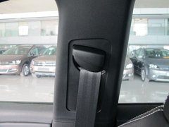 Leon 2012款 2.0TSI DSG Cupra