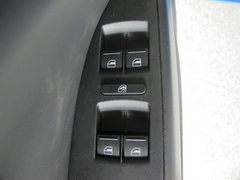 Leon 2012款 2.0TSI DSG Cupra