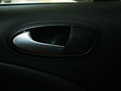 Leon 2012款 2.0TSI DSG Cupra