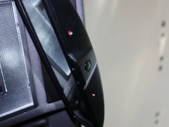 Leon 2012款 2.0TSI DSG Cupra