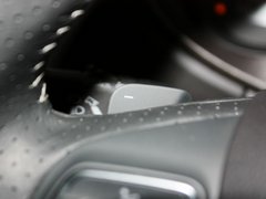 Leon 2012款 2.0TSI DSG Cupra