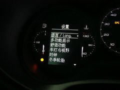 Leon 2012款 2.0TSI DSG Cupra