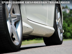 奔馳(進(jìn)口)  SLK 350