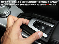 奔馳(進口)  SLK 350